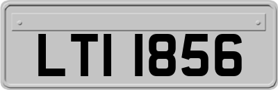 LTI1856