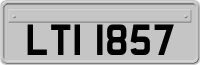 LTI1857