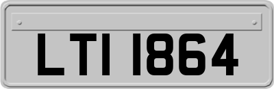 LTI1864