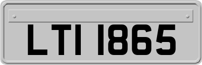 LTI1865