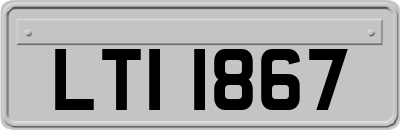 LTI1867
