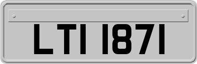 LTI1871