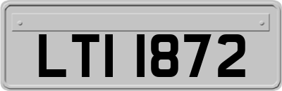 LTI1872