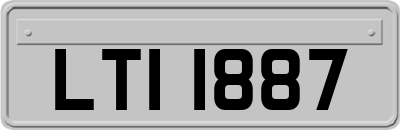 LTI1887