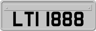 LTI1888
