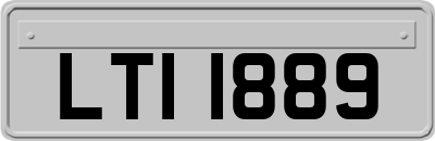 LTI1889