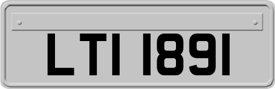 LTI1891