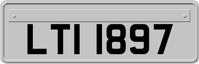 LTI1897
