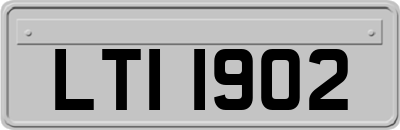 LTI1902