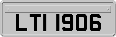 LTI1906