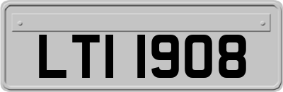 LTI1908
