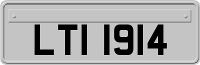 LTI1914