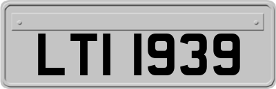 LTI1939
