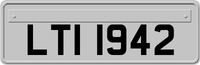 LTI1942