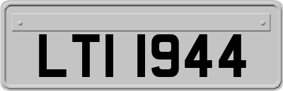 LTI1944