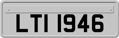 LTI1946