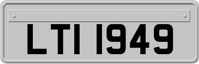 LTI1949