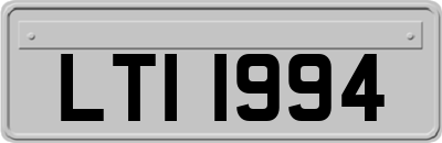 LTI1994
