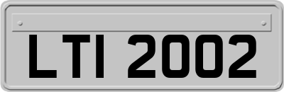 LTI2002
