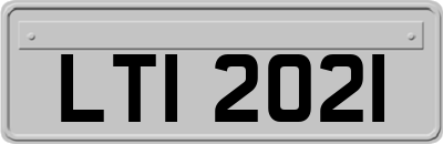 LTI2021