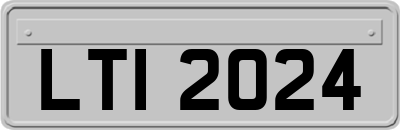 LTI2024