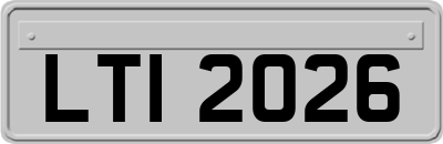 LTI2026