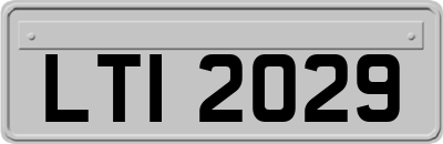 LTI2029