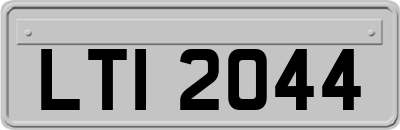 LTI2044