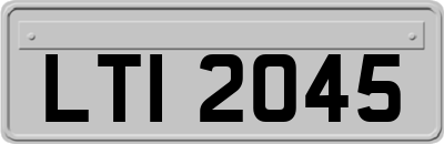 LTI2045