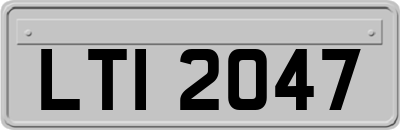 LTI2047