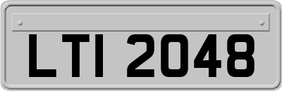 LTI2048