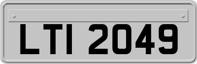 LTI2049