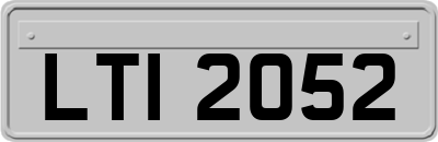 LTI2052