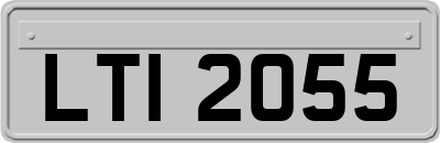 LTI2055