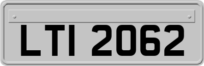 LTI2062