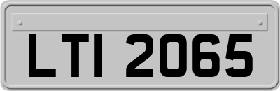 LTI2065