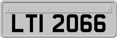 LTI2066