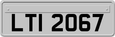 LTI2067