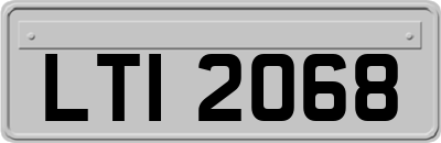 LTI2068