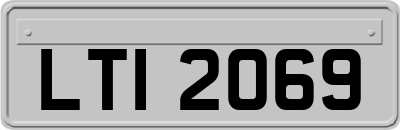 LTI2069