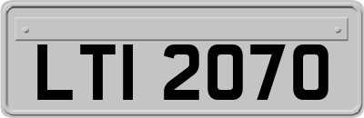 LTI2070