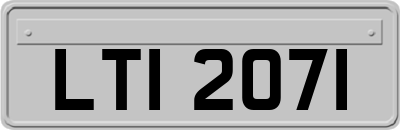 LTI2071