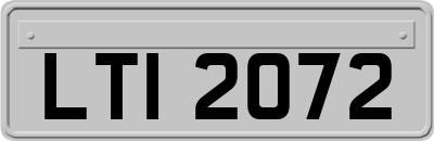 LTI2072