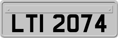 LTI2074