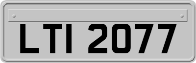 LTI2077