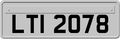 LTI2078
