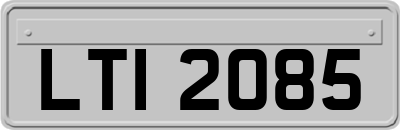 LTI2085