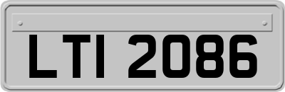LTI2086
