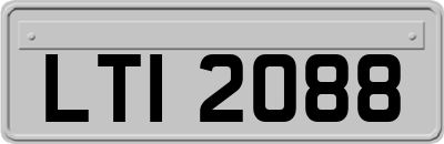 LTI2088