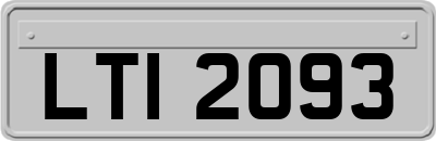 LTI2093